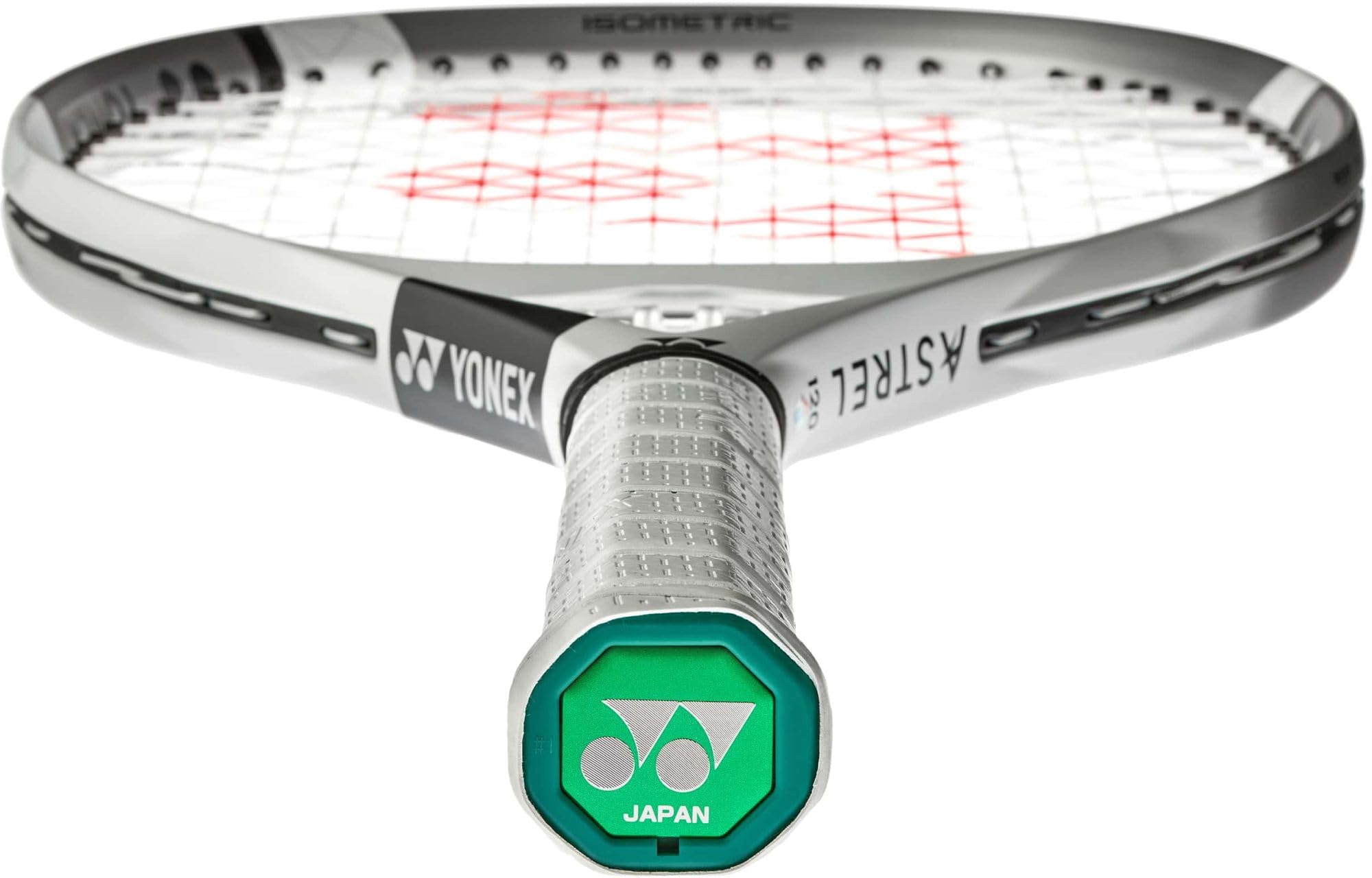 【美品】YONEX ASTREL 120 ASTREL 120 – Yonex USA